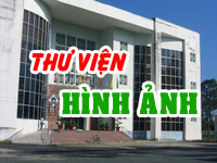 Thư viện hình ảnh